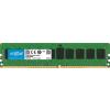 Crucial 8GB DDR4-2666 RDIMM 8GB DDR4 2666MHz ECC memory module CT8G4RFD8266