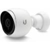 Ubiquiti UVC-G3 IR 3rd Gen