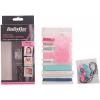 BaByliss TWIST SECRET candy attitude accessory