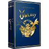 Soedesco Owlboy Limited Edition Ps4