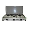 Zilan Floria ZLN3804