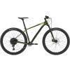 Cannondale Trail 1 29 2019