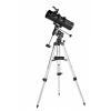 Bresser Pluto 114/500 EQ