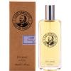 Captain Fawcett Eau de Parfum eau de parfum pentru barbati 50 ml