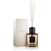 Culti Decor Tessuto aroma difuzor cu rezervã 500 ml