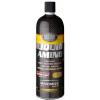 California Fitness Liquid Amino 32 oz