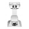 Bohemia Crystal Sfesnic cristal 10 cm