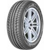 BF GOODRICH G-grip 205/45 R17 88W