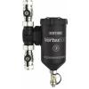 Sentinel Filtru Magnetic Eliminator VORTEX 500 - 28 mm sau 1