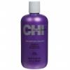 CHI Balsam pentru Volum - Farouk Magnified Volume Conditioner 350 ml