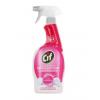 Cif Degresant universal cu pompa 650 ml Cu Inalbitor