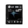 LG Acumulator KF350 Original