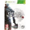 Electronic Arts Dead Space 3 Xbox 360