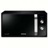 Samsung MS23F301EAK