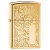 Zippo Bricheta Bras Venetian