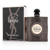 Yves Saint Laurent Black Opium EDT 90ml/3oz