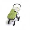 Wallaboo Port Bebe 0-3 ani Lime Green