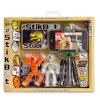 Zing StikBot Studio TST615