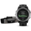 Garmin Fenix 3