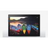 Lenovo Tab 3 Business 32GB Black (ZA0Y0000BG)