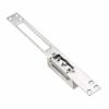 SilverCloud Yala electromagnetica YS810