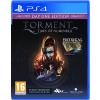Techland Torment Tides Of Numenera