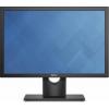 Dell E2016HV