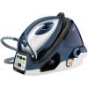 Tefal GV9060 (GV9060E0)
