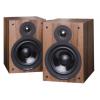 Cambridge Audio SX50 Walnut