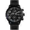 Skmei 9153CL Black
