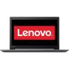 Lenovo IdeaPad 320 IKB 80XL03NPRI