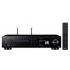 Pioneer CD Player NC-50DAB Negru