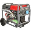Senci SC-8000 DE 7.0 kW