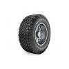 BF GOODRICH All Terrain T/A KO2 XL 265/70R16 121/118S