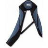 Body Sculpture Flexor ajustabil