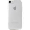 Skech SK28-CRY-CLR pentru Apple iPhone 7/6/6S transparent