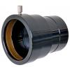Bresser Tub de extensie 2”/35mm