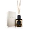 Culti Decor Tessuto aroma difuzor cu rezervã 250 ml