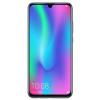 Huawei Honor 10 Lite Dual SIM 64GB Sapphire Blue