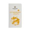Sonnentor Dropsuri miere manuka (ta10+) eco 8buc