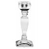 Bohemia Crystal Sfesnic cristal Prince 180 mm