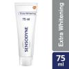 SENSODYNE Pasta de dinti albire Extra Whitening 100 ml