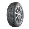 Nokian Wr Snowproof 165/70 R14 81T