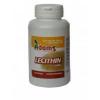 Adams Lecitina 1200mg 60cps