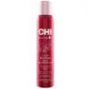 CHI Ulei Protector pentru Par Vopsit - Farouk Rose Hip Oil Color Nurture Dry UV Protecting Oil, 150g