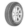 BF GOODRICH G-FORCE WINTER 2 XL 225/55 R16 99H