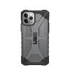 UAG Plasma iPhone 11 Pro Ash