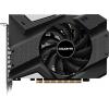 Gigabyte GeForce GTX 1660 SUPER MINI ITX OC 6GB GDDR6 192-bit
