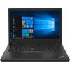 Lenovo Thinkpad T480s 20l8sdq800
