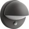 Philips myGarden June gri inchis